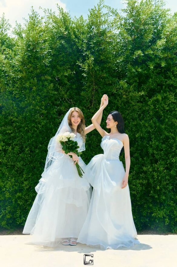 thu-vien-anh-in-love-forever-the-series-4 In Love Forever diễn viên LingOrm