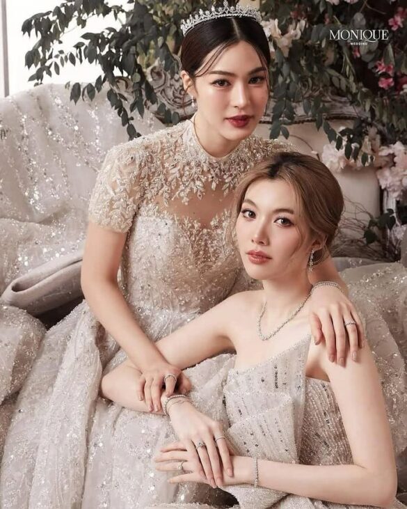 thu-vien-anh-in-love-forever-the-series-6 In Love Forever nhân vật