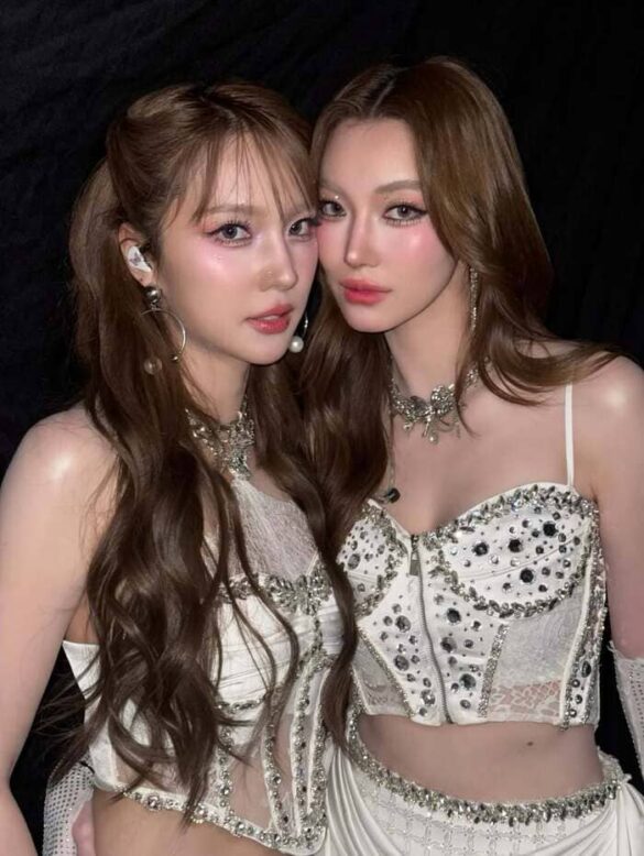 thu-vien-anh-janJingjing-2 thu vien anh janJingjing 2