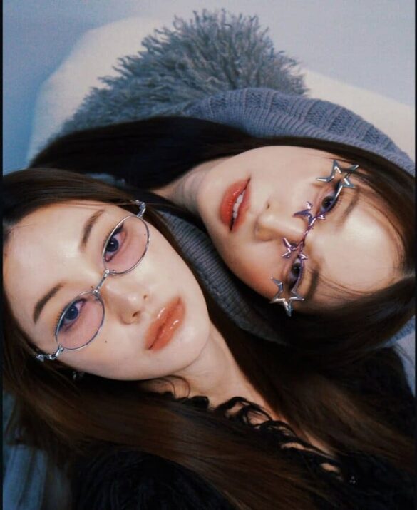 thu-vien-anh-janJingjing-3 thu vien anh janJingjing 3