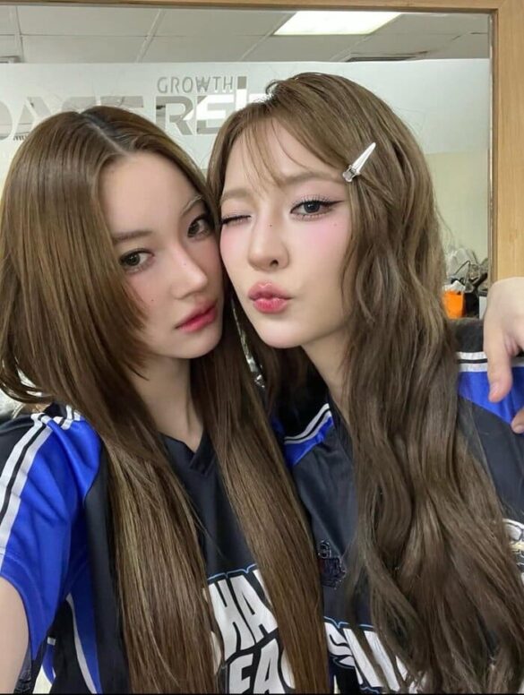 thu-vien-anh-janJingjing-4 thu vien anh janJingjing 4