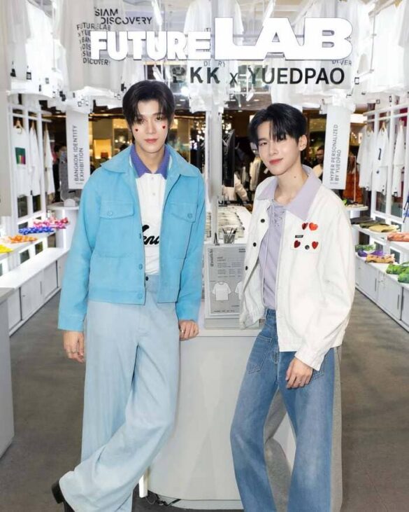 thu-vien-anh-jimmyohm-1 thu vien anh jimmyohm 1