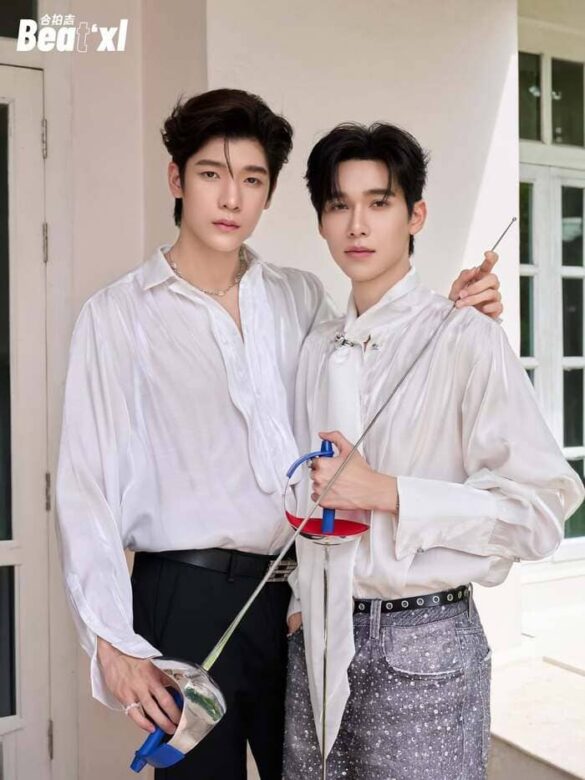 thu-vien-anh-jimmyohm-2 thu vien anh jimmyohm 2