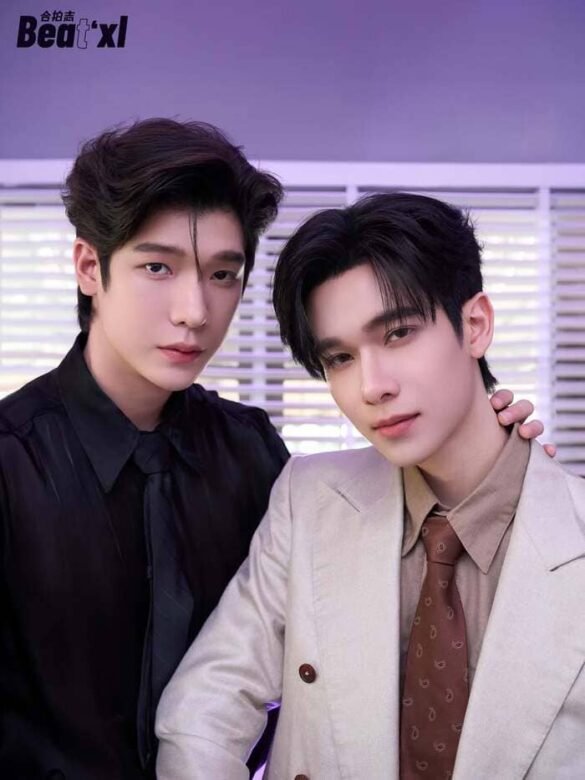 thu-vien-anh-jimmyohm-3 thu vien anh jimmyohm 3