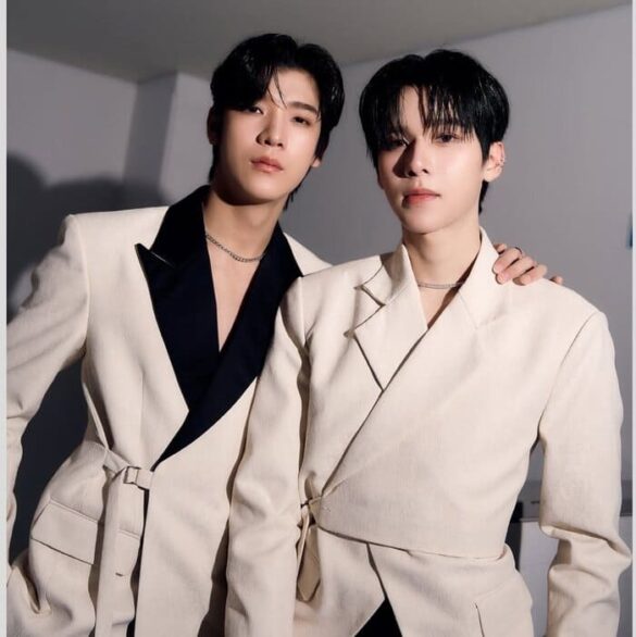 thu-vien-anh-jimmyohm-5 thu vien anh jimmyohm 5