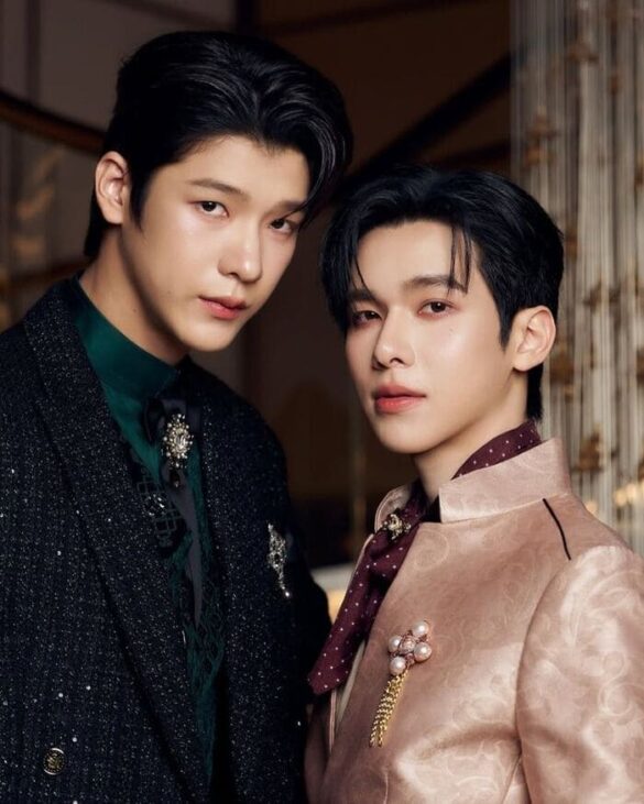 thu-vien-anh-jimmyohm-6 thu vien anh jimmyohm 6