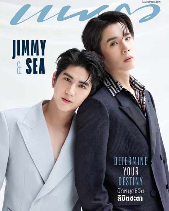thu-vien-anh-jimmysea-1 Danh sách MV và Soundtrack có sự tham gia của JimmySea