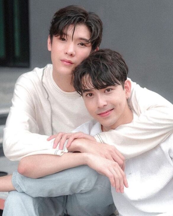 thu vien anh jimmytommy 1