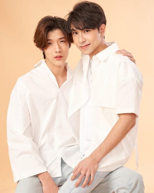 thu vien anh jimmytommy 2