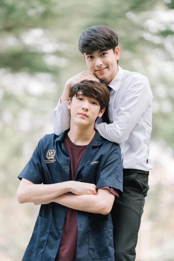 thu vien anh jimmytommy 3