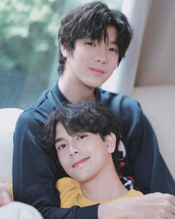 thu vien anh jimmytommy 4