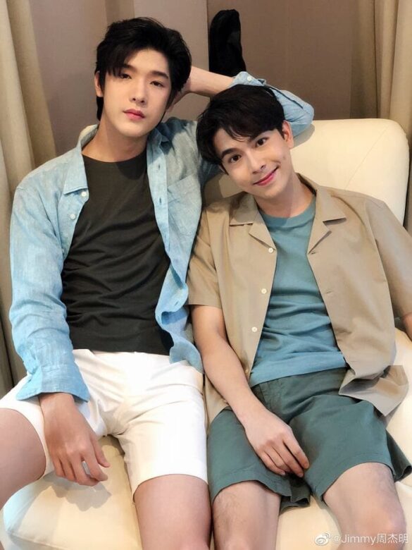 thu vien anh jimmytommy 5