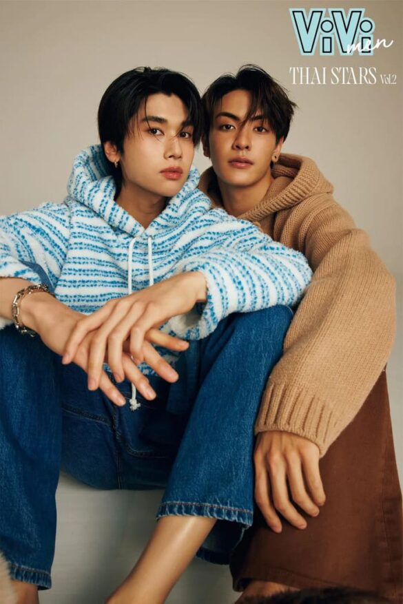 thu-vien-anh-joongdunk-2 Thư viện ảnh của JoongDunk