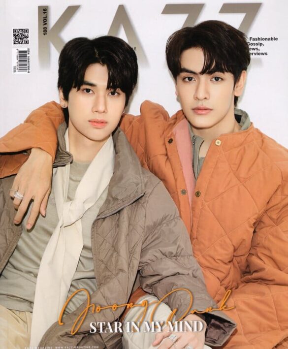 thu-vien-anh-joongdunk-3 Thư viện ảnh của JoongDunk tạp chí