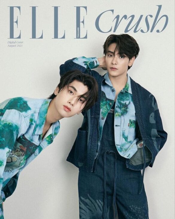 thu-vien-anh-joongdunk-4 Giới thiệu JoongDunk là ai?