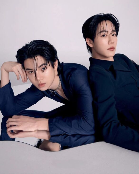 thu-vien-anh-joongdunk-5 Thư viện ảnh của JoongDunk ảnh bìa