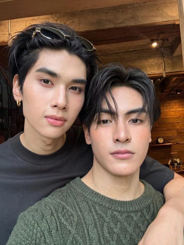 thu-vien-anh-joongdunk-6 Bảng thông tin về couple JoongDunk