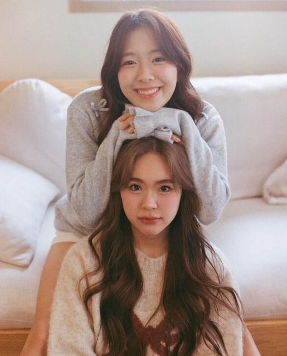 thu vien anh junemewnich 1