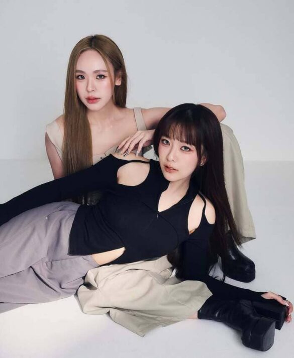 thu vien anh junemewnich 4