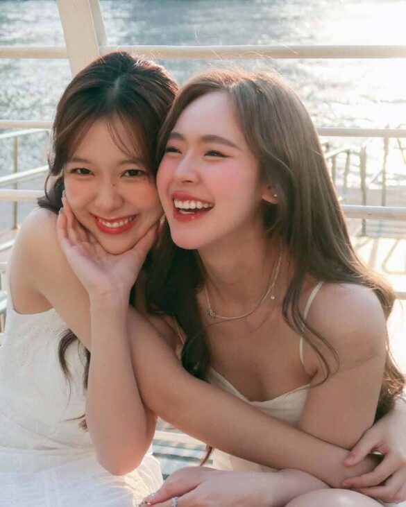 thu vien anh junemewnich 5