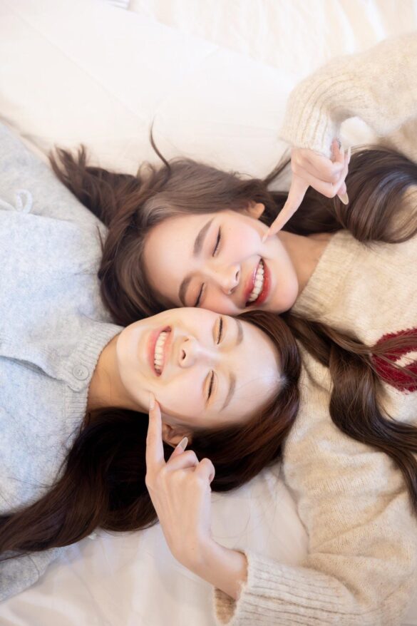 thu vien anh junemewnich 6