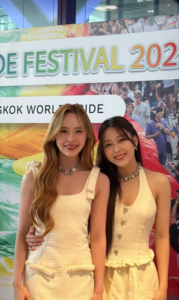 thu vien anh junemewnich 7