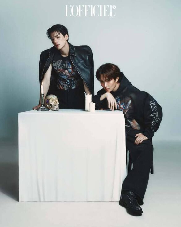 thu-vien-anh-kengnamping-1 thu vien anh kengnamping 1