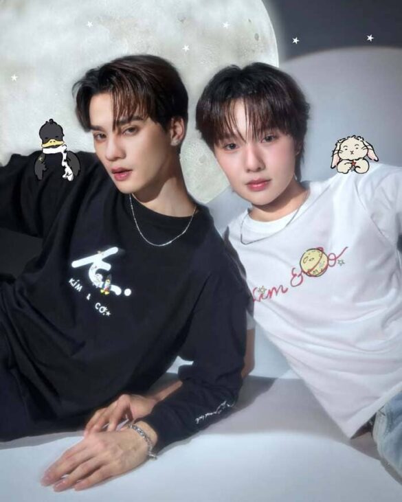 thu-vien-anh-kengnamping-2 thu vien anh kengnamping 2