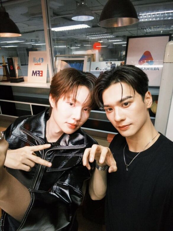 thu-vien-anh-kengnamping-3 thu vien anh kengnamping 3