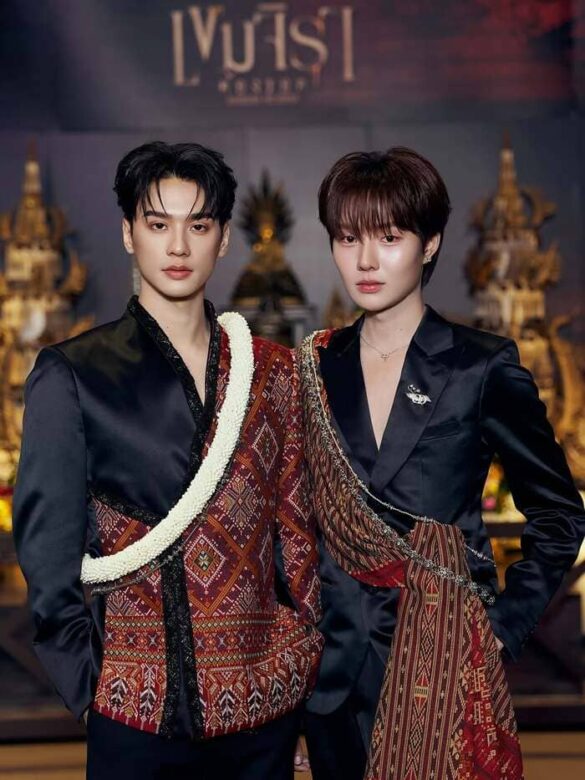 thu-vien-anh-kengnamping-5 thu vien anh kengnamping 5