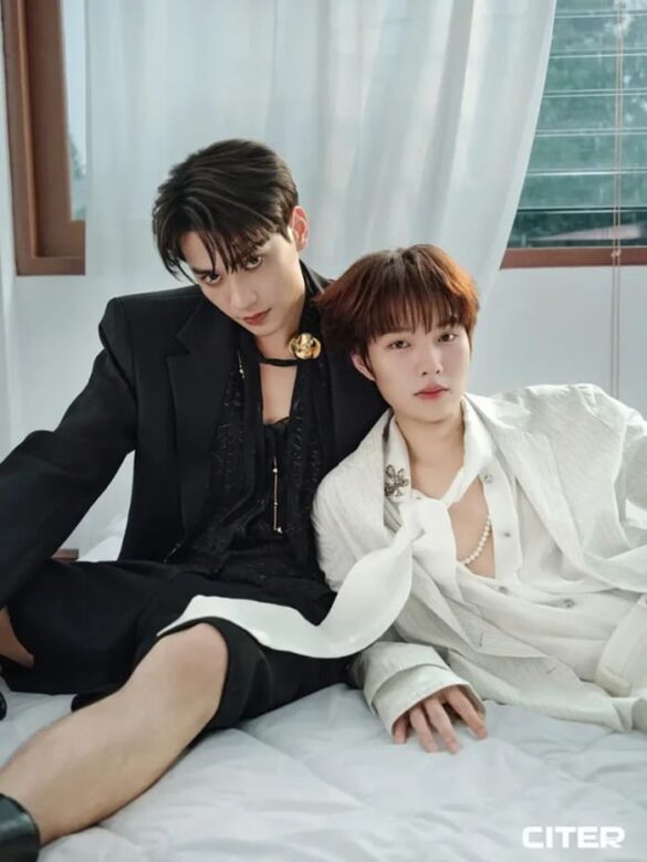 thu-vien-anh-kengnamping-6 thu vien anh kengnamping 6