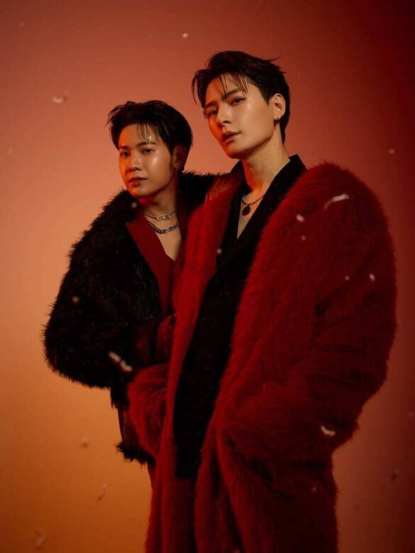 thu-vien-anh-kristsingto-2 Danh sách MV và Soundtrack có sự tham gia của KristSingto