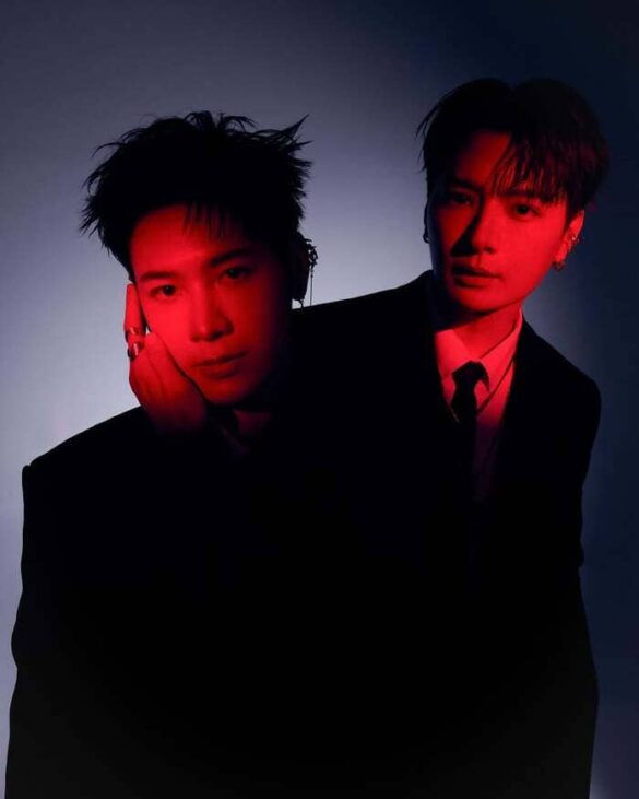 thu-vien-anh-kristsingto-6 Giới thiệu KristSingto là ai?