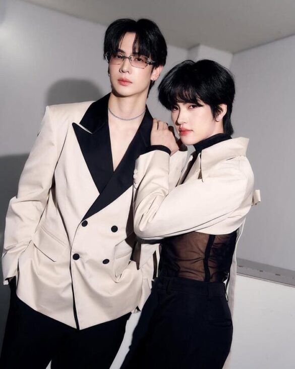 thu vien anh lattekim 1