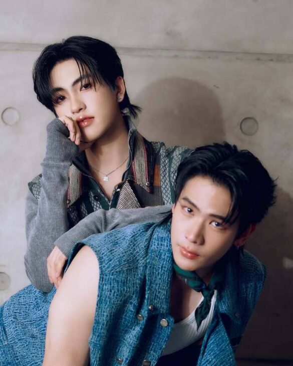 thu vien anh lattekim 2