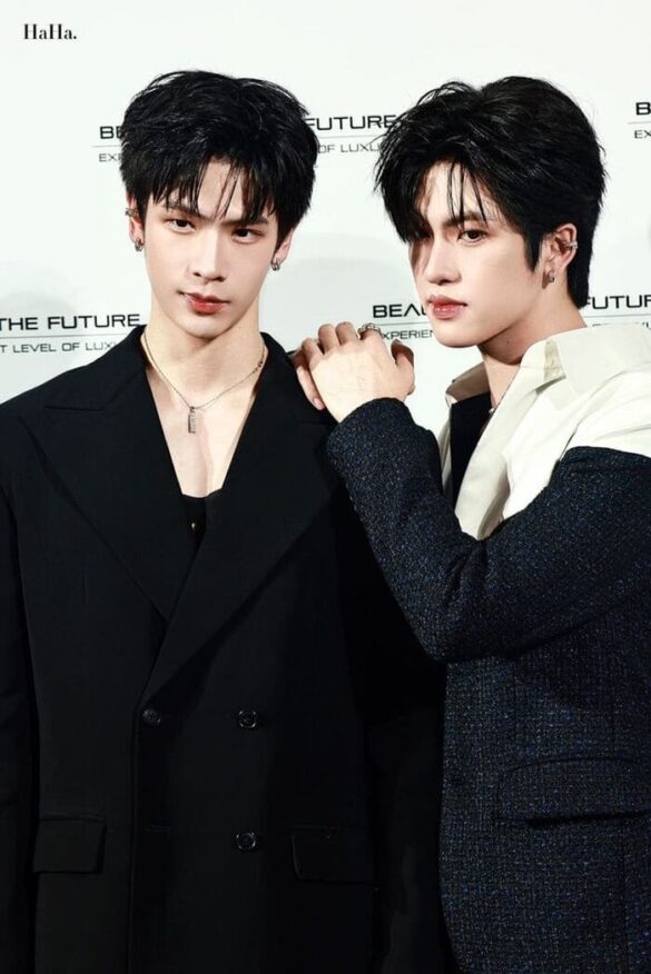 thu vien anh lattekim 3