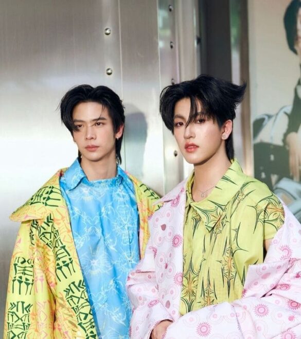 thu vien anh lattekim 4