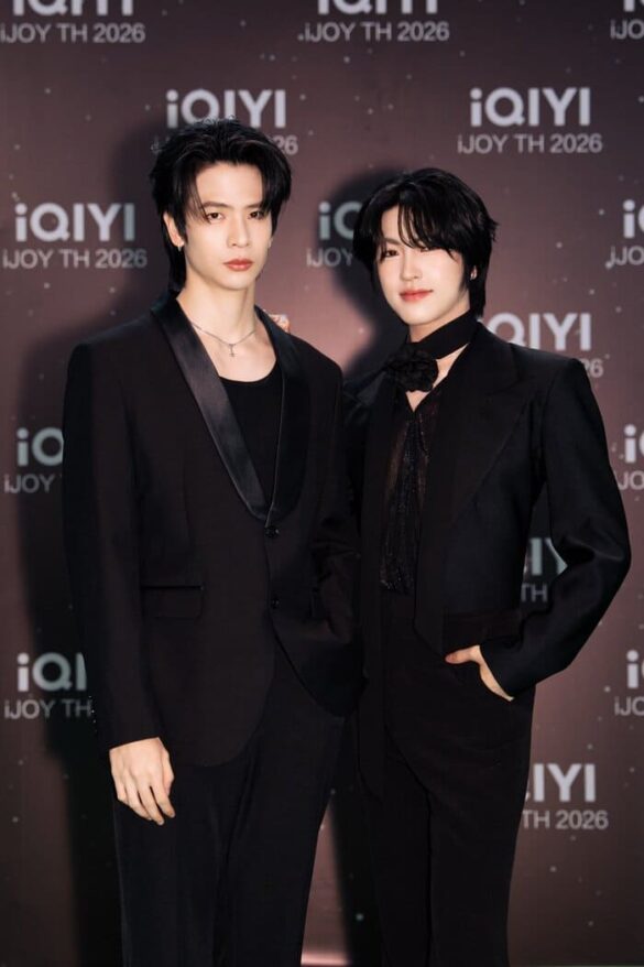 thu vien anh lattekim 5