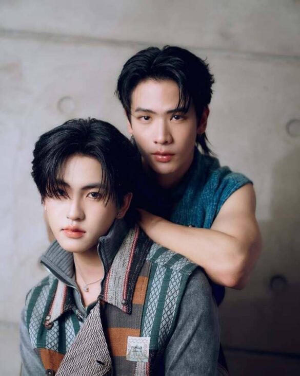 thu vien anh lattekim 6