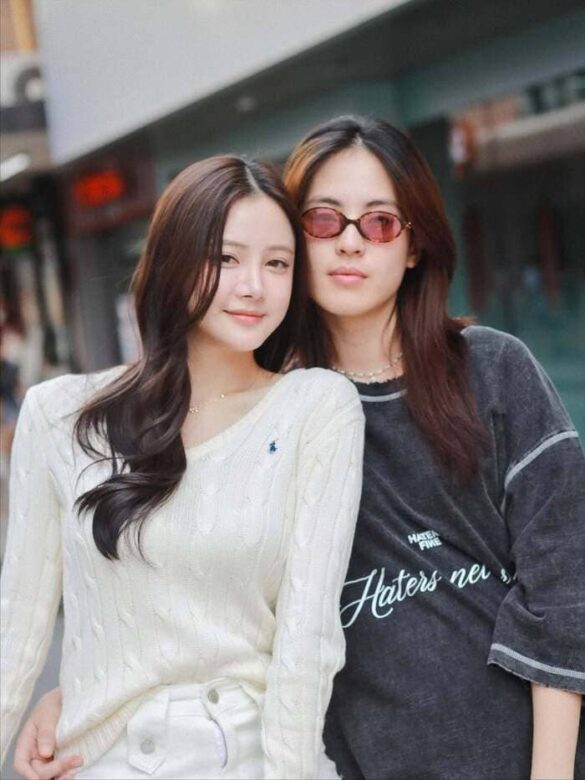 thu vien anh lillybelle 1