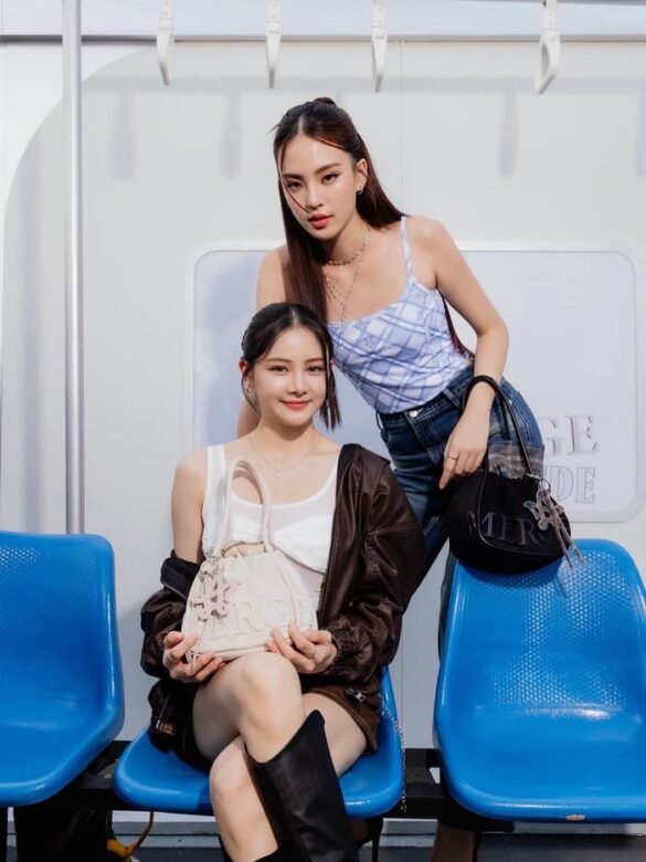 thu vien anh lillybelle 3