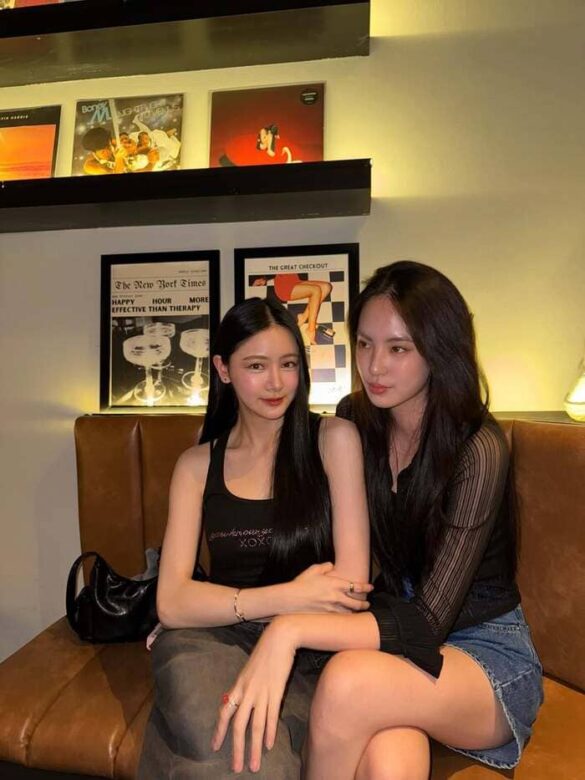 thu vien anh lillybelle 4