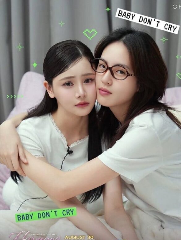 thu vien anh lillybelle 5