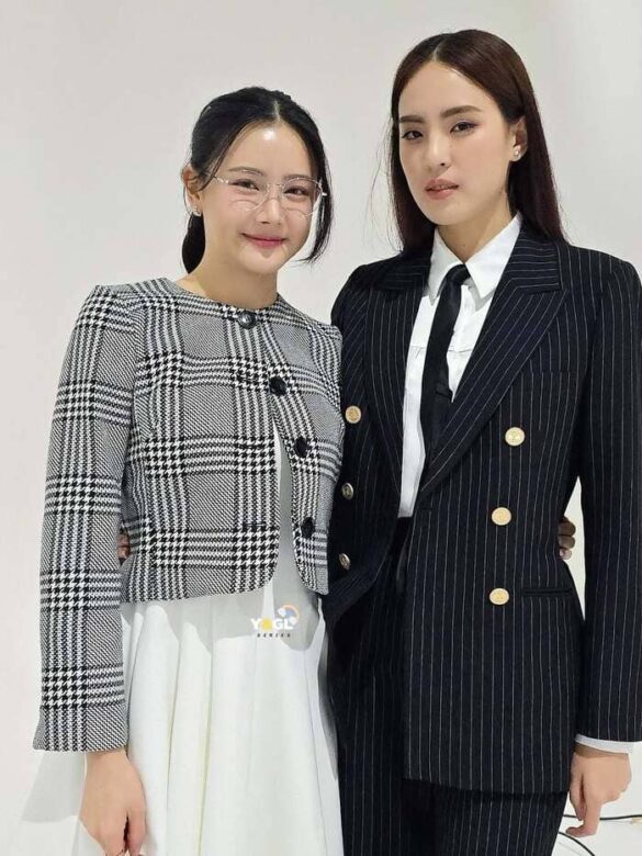 thu vien anh lillybelle 6