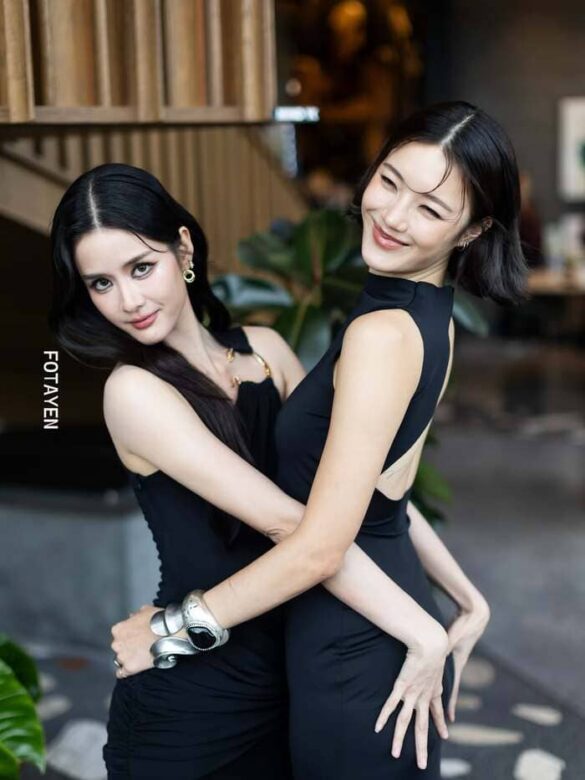 thu vien anh linnpraew 2