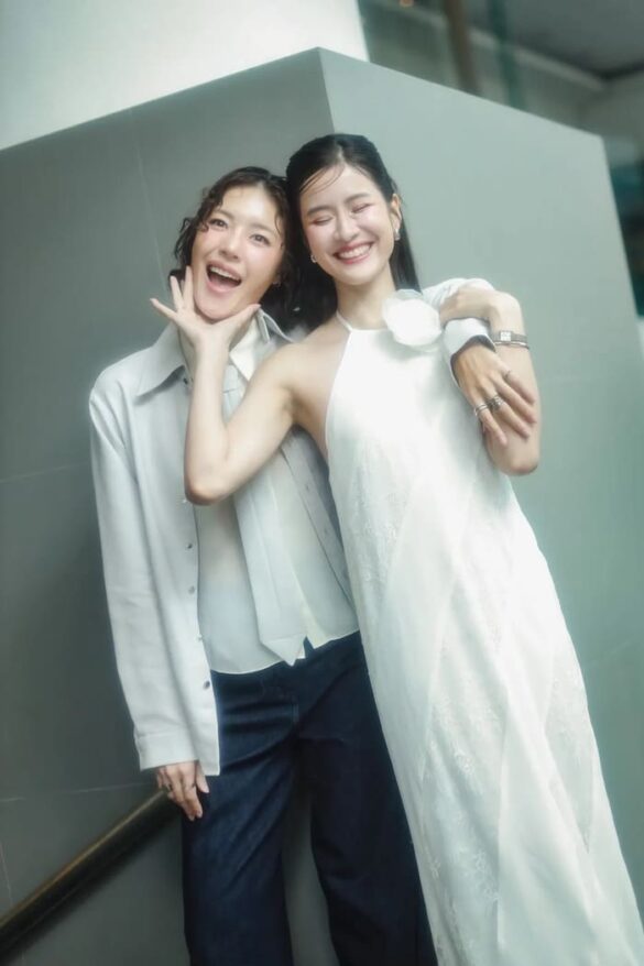 thu vien anh linnpraew 3