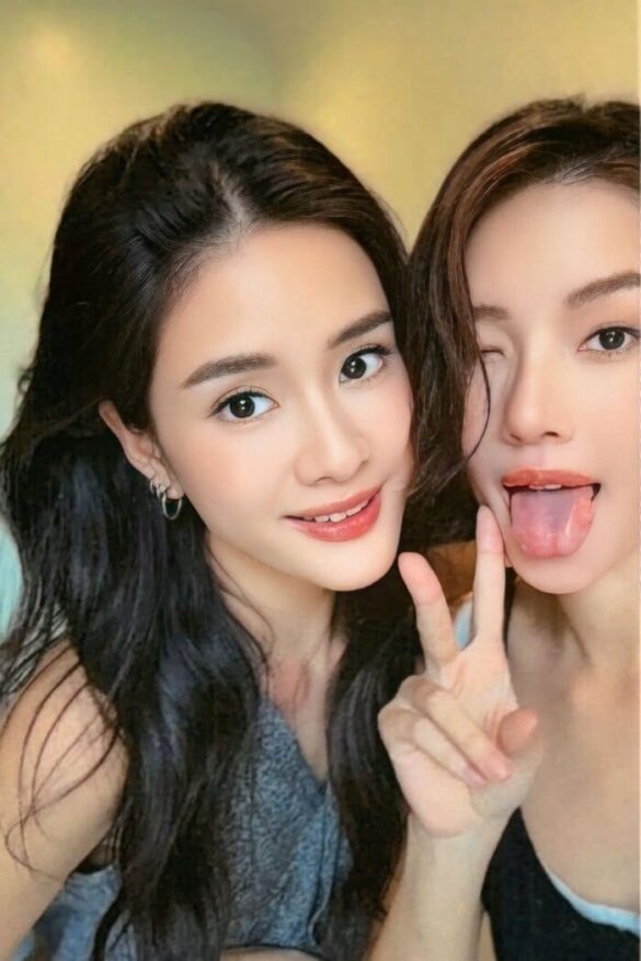 thu vien anh linnpraew 4