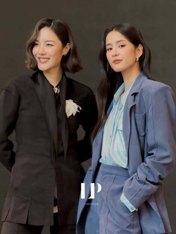 thu vien anh linnpraew 5