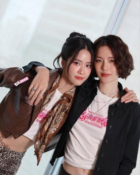 thu vien anh linnpraew 6