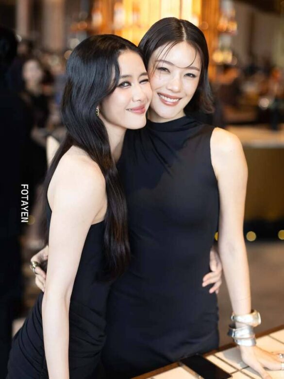 thu vien anh linnpraew 7